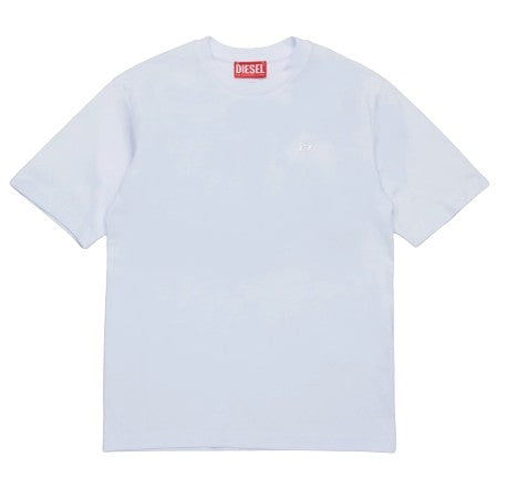 06076-2