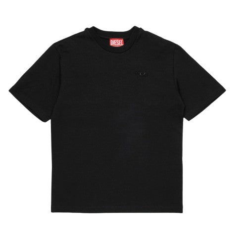 06080-1