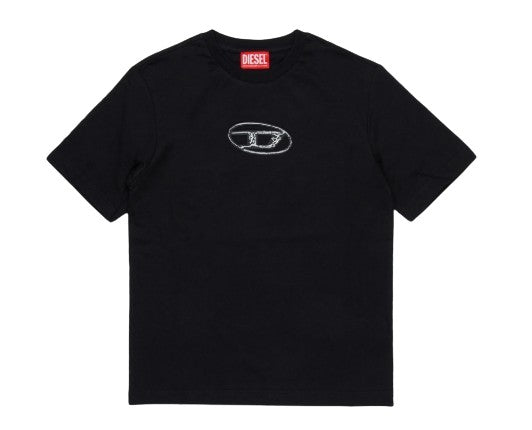 06084-1