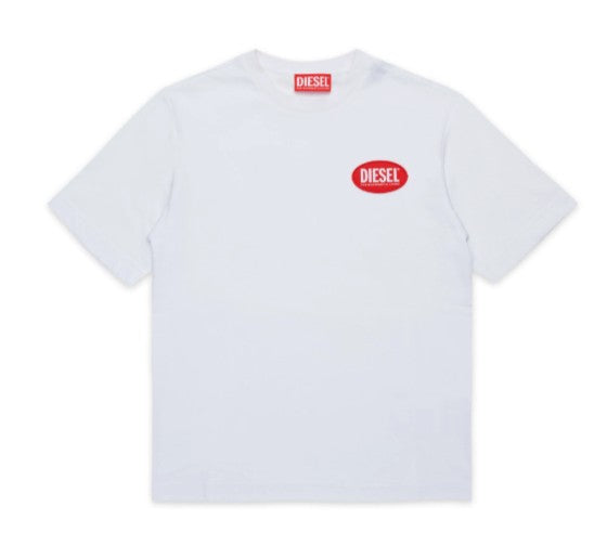 06100-1