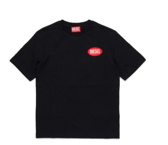 06104-1