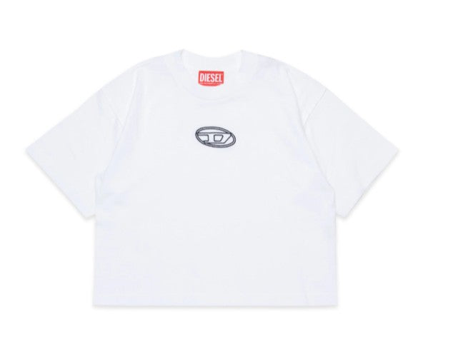 06108-1