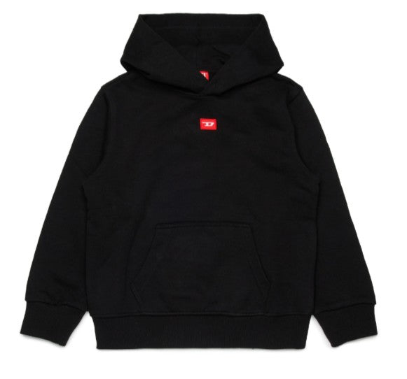06120-1