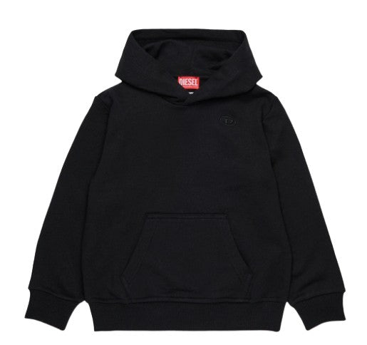 06124-1