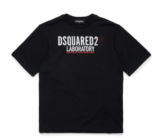 06220-1