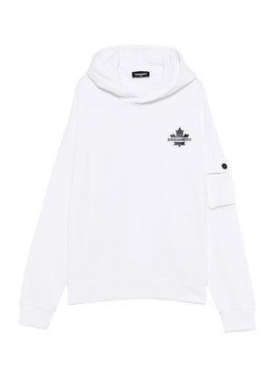 06223-1