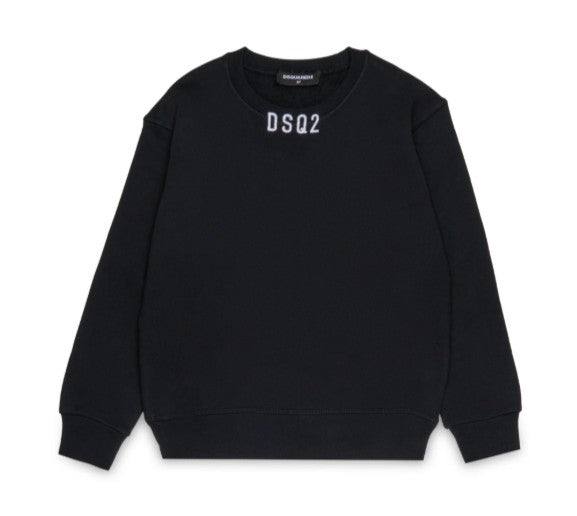 06235-1