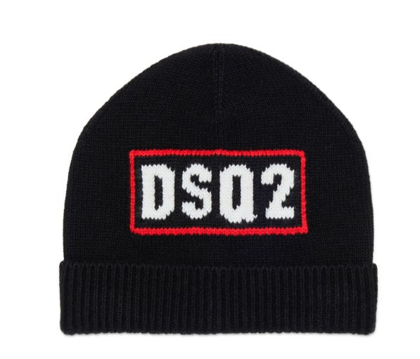 06256-1