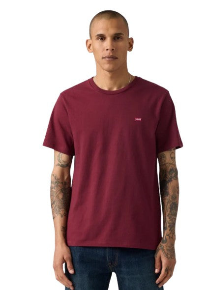 06327-1