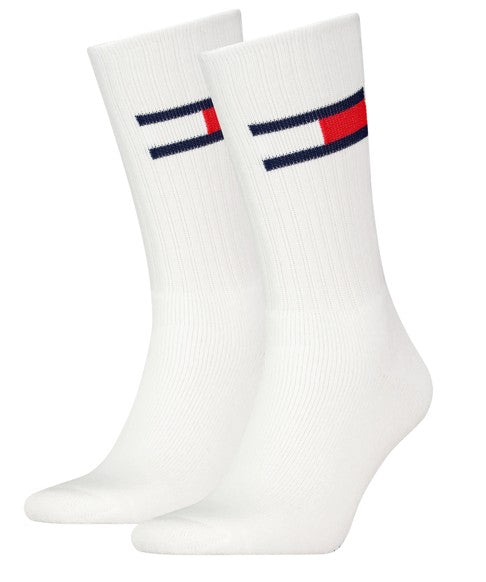 06373-1