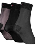 06383-3