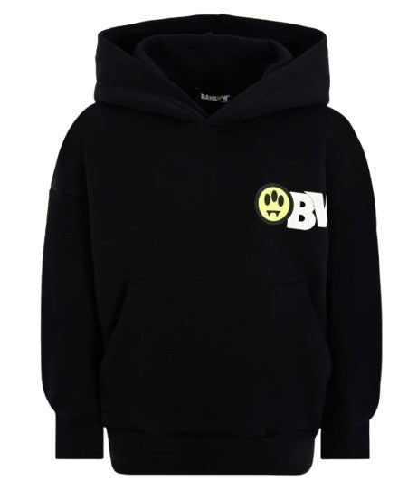 06597-2