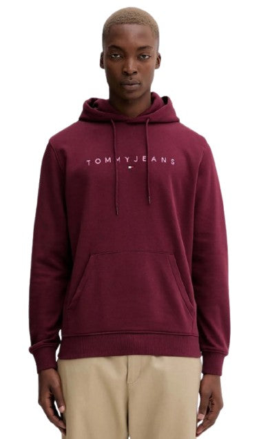 06715-1