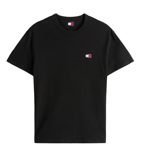 06770-1