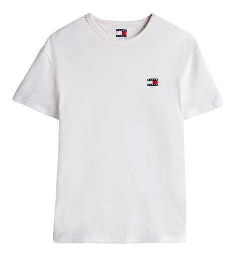 06775-1