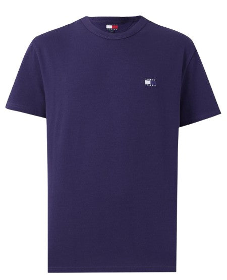 06780-1