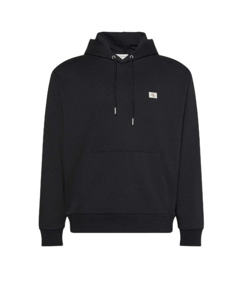 06840-1