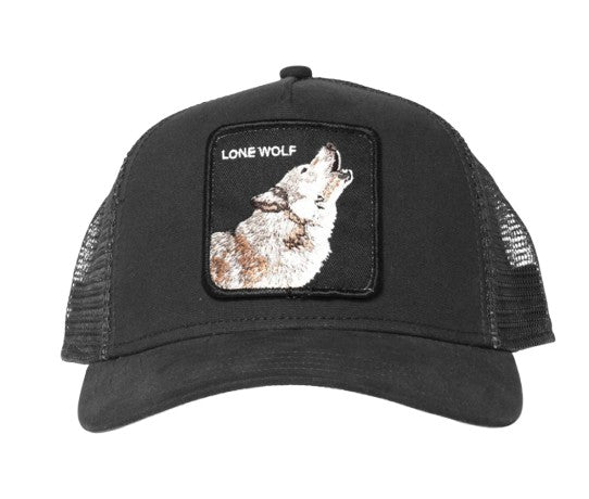 07219-1