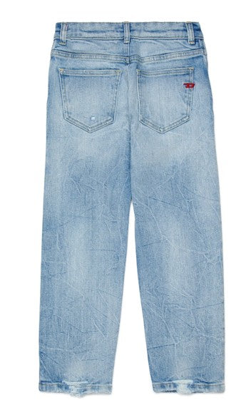 08707-4