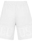 10495-1