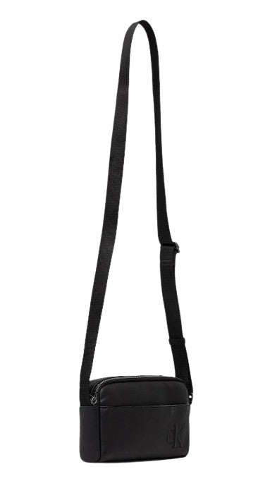 10608-4
