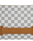 12457-2