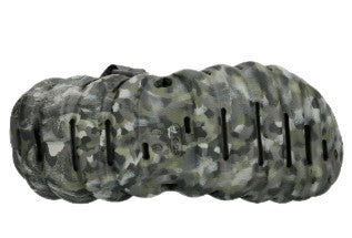 12575-3