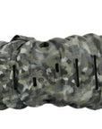 12575-3
