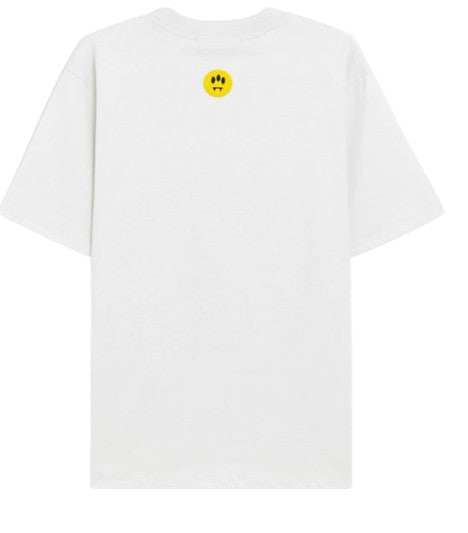 13174-2