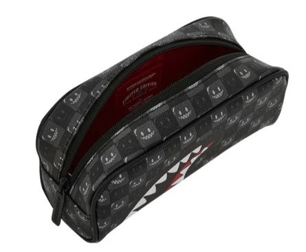 13250-3
