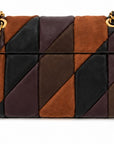 13460-2