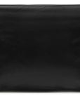 13535-2
