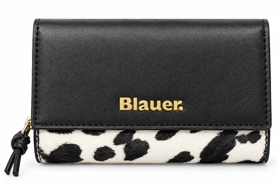 13542-1