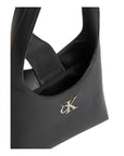 Calvin klein  Jeans Borsa Minimal Monogram Shoulder Bag