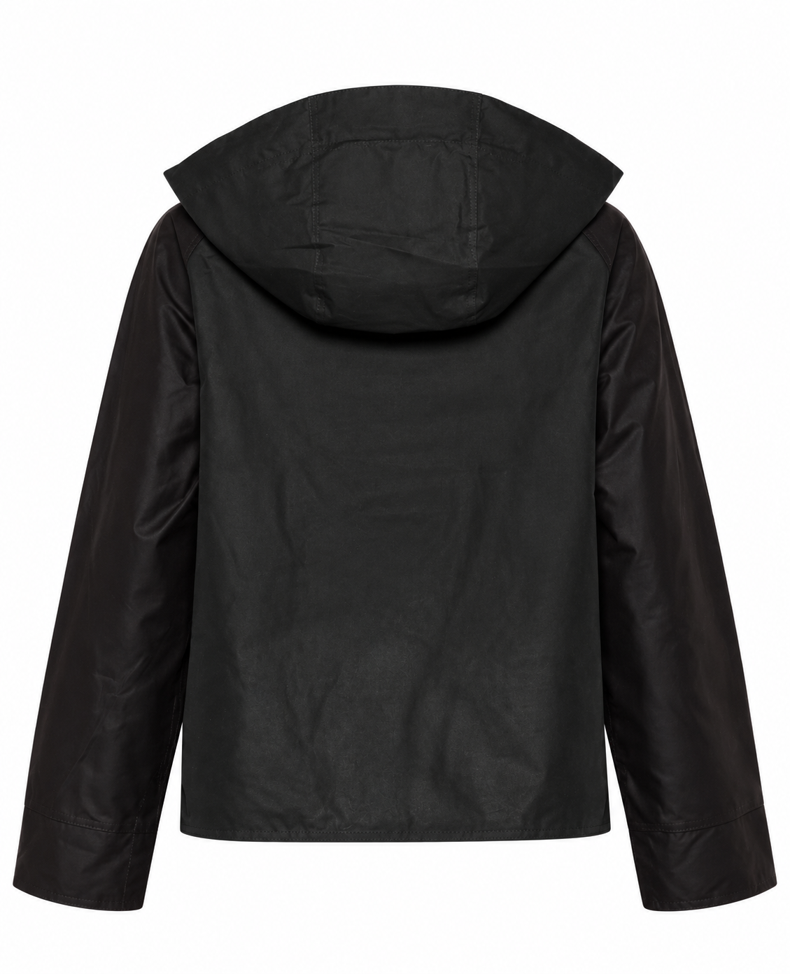 Barbour Giacca 'Reighton Wax'