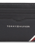 TOMMY HILFIGER Porta carte