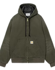 Carhartt OG Active Jacket