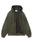 Carhartt OG Active Jacket