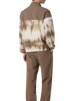 Australian cardio tracksuit
