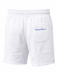 Conte of florence shorts