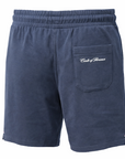 Conte of florence shorts
