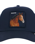 Goorin Bros cappellino