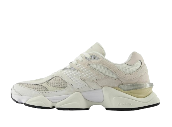 New Balance U9060 UNISEX - sea salt