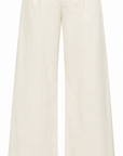 Sun68 Pantaloni in velluto wmn