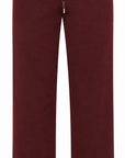 Sun68 Pantaloni in gabardina di cotone wmn