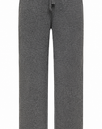 Sun68 Pantaloni in lana e cashmere wmn
