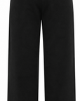 Sun68 Pantaloni in felpa di cotone