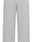 Sun68 Pantaloni in felpa di cotone