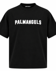 Palm Angels palm hills