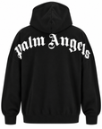 Palm Angels classic felpa over